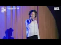 [집방캠][4K] 이하이(LeeHi) - Rose(Acoustic ver.) LIVE | 두시탈출 컬투쇼 | 210916