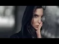 Download Lagu Sergei Trofanov - Dark Eyes  - Russian Gypsy Music