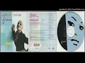 Ultra Naté – Free (Mood II Swing Radio Mix – 1997)