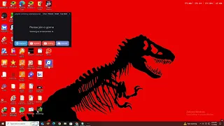 Tutorial how to download JJSploit 2026 December 2nd How to in Roblox