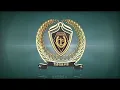 Download Lagu TF BOYS MV