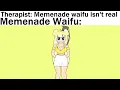 Memes Of My Discord Server 8 Link To Join In Description