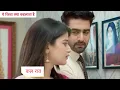 Download Lagu Yeh Rishta Kya Kehlata Hai Today Episode NEW PROMO 10th July 2025 |