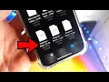 Download Lagu ANY iPhone How To UnZip Files!