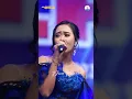 Download Lagu Dua Kursi Nurma KDI CHGB Record part 4 #short #youtubeshorts #shorts #chgbrecord #nurmakdi #omadella