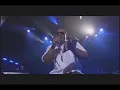 Timbaland - Carry Out (Teaser) ft. Justin Timberlake