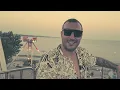 Download Lagu Dj Mehmet Tekin - Drop The Boomb - (Official Video)