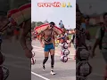 Download Lagu bhole Dogli Hai Sari Ye duniya #trending #short video 🔱🙏