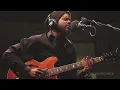 Gary Clark Jr. "Next Door Neighbor Blues," Live on Soundcheck