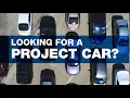 Become A Copart Member Copart Auto Auctions