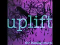 Gravity Turnstile