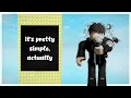 Download Lagu Roblox UNEXPECTED Tower but I Expect the Unexpected...