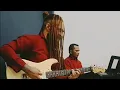 Download Lagu Gembala baik - Jimy Charles