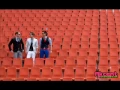 Download Lagu Akcent - That's My Name (Original Mix)