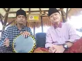 Download Lagu Sholawat Robbi kholaq |Surya\u0026fikri