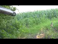 Download Lagu 35 Shotgunned Coyotes! 4K