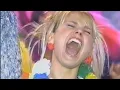 Download Lagu Xuxa - Ilariê (Xuxa No Mundo da Imaginação 2003)