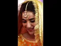 Download Lagu Har Gham Ko Yun Guzara Hai - Mujhay Vida Kar #OST #Shorts