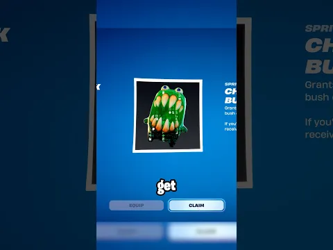 How to get EVERY NEW SPRITE!