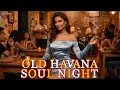 Lagu Cuban Café Music ☕ Son Cubano \u0026 Cha-Cha | Warm Vintage Havana Jazz | La Clave