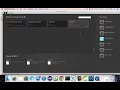 Spring Boot Angular 4 Episode 1