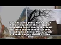 Pueblo County s warned their jail is