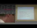 Attacking SAP Users Using sapsploit extended DeepSec 2010