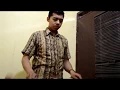 Download Lagu Standy Me Ben E King Cover   Gambang Rhythm Arumba Bamboo Xylophone With Arnes