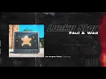 Lagu Faul \u0026 Wad vs. Superfunk - Lucky Star feat. Ron Carroll (Visualizer Video) [Ultra Music]