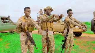 DHAANTO CUSUB By CABDI WELI XASAN DHUUX BISHAAR AWAL IYO CABDI BAAG 2022  DHAANTO CUSUB By CABDI WELI XASAN DHUUX BISHAAR AWAL IYO CABDI BAAG 2022