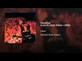 Bambina (Live At Zepp Tokyo / 2005)