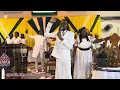 Download Lagu PREPARING A TASTY GIFT-1ST SUNDAY 