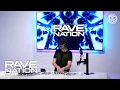 Download Lagu Rave Nation Radio by Alchimyst | EP. 026 (Suzy Solar Guest Mix) 🎧 Psytrance \u0026 Techno Bangers