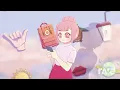 Wrap a Dead Body in Plastic |OUT FOR MURDER– COUNTRY LUNATIC × CHROMANCE – WRAP ME IN PLASTIC|Mashup
