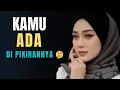 Wanita Akan Melakukan Ini Jika Kamu Sudah Ada di Pikirannya!