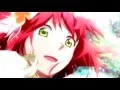 Download Lagu AMV Love is a Beautiful Pain - Endless Tears