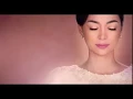 Parang Natutulog Lang Sleeping Beauty TVC