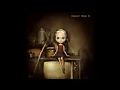 리페어샵(Repairshop) - 천국(Heaven)(2016 Remastered)