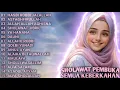 Download Lagu KUMPULAN SHOLAWAT PEMBUKA SEMUA KEBERKAHAN || HASBI ROBBI JALALLAH - ASTAGHFIRULLAH
