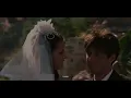 Bir Rüya Gördüm-Elif Doğan (I Had a Dream) Turkish to English Translation