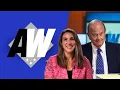 Arkansas Week Challenges Facing Healthcare in Arkansas