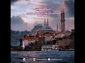 Download Lagu STORY WA SHOLAWAT 30 DETIK | STATUS WA ISLAMI TERBARU 2021 | LAGU SHOLAWAT TERJEMAH BAHASA INDONESIA