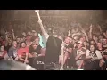 Download Lagu MxPx - “San Dimas High School Football Rules“