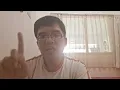@BagasRan - Semesta Mengirimmu (Reff Saja) (Cover By @toryyulianto).
