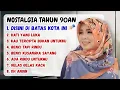 Download Lagu (TANPA IKLAN) DISINI DIBATAS KOTA INI | FULL ALBUM VANNY VABIOLA