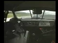 1993 Earnhardt Talladega 16th to 1st in 8 laps