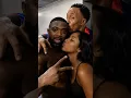 Ray J Reacts to Princess Love Congratulating Him For Beating Orlando Brown