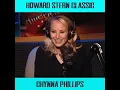 Download Lagu Chynna Phillips Interview (1996)