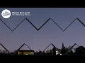 The Red Clay Strays - Wanna Be Loved (Lyrics)