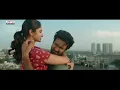 Naa Praanam (feat. Santosh Sobhan & Manasa Varanasi) - Kapil Kapilan